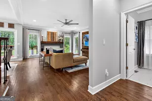 150 Briar Meadow Ct, Fayetteville, GA 30215 - Photo 37
