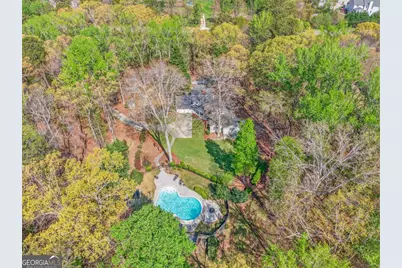 627 Rock Springs Road, Lawrenceville, GA 30043 - Photo 79