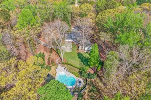 627 Rock Springs Rd, Lawrenceville, GA 30043 - Photo 79