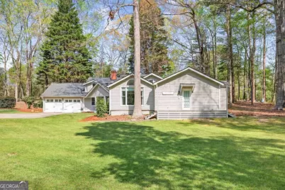 627 Rock Springs Road, Lawrenceville, GA 30043 - Photo 61