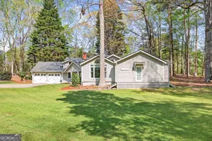 627 Rock Springs Rd, Lawrenceville, GA 30043 - Photo 61