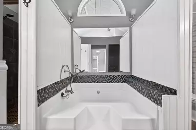 627 Rock Springs Road, Lawrenceville, GA 30043 - Photo 21