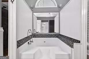 627 Rock Springs Rd, Lawrenceville, GA 30043 - Photo 21