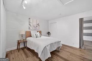 627 Rock Springs Rd, Lawrenceville, GA 30043 - Photo 29