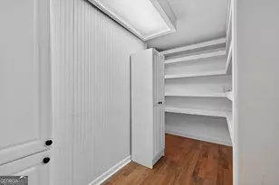 627 Rock Springs Rd, Lawrenceville, GA 30043 - Photo 37