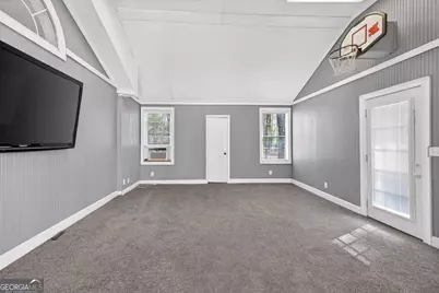 627 Rock Springs Road, Lawrenceville, GA 30043 - Photo 15