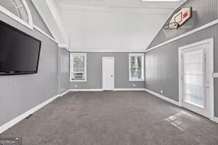 627 Rock Springs Rd, Lawrenceville, GA 30043 - Photo 15