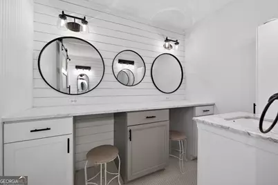 627 Rock Springs Road, Lawrenceville, GA 30043 - Photo 35