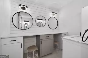 627 Rock Springs Rd, Lawrenceville, GA 30043 - Photo 35