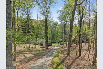 627 Rock Springs Road, Lawrenceville, GA 30043 - Photo 69