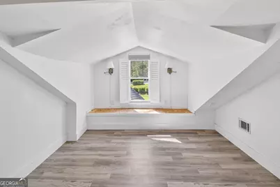 627 Rock Springs Road, Lawrenceville, GA 30043 - Photo 45