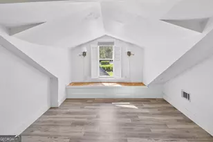 627 Rock Springs Rd, Lawrenceville, GA 30043 - Photo 45