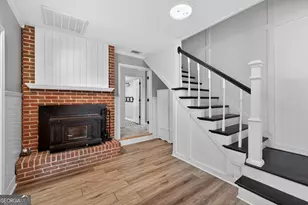 627 Rock Springs Rd, Lawrenceville, GA 30043 - Photo 41