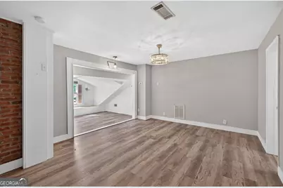 627 Rock Springs Road, Lawrenceville, GA 30043 - Photo 43