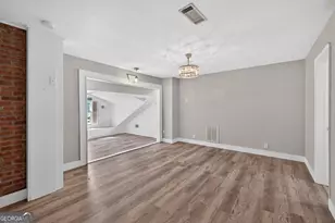 627 Rock Springs Rd, Lawrenceville, GA 30043 - Photo 43