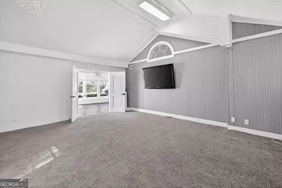 627 Rock Springs Road, Lawrenceville, GA 30043 - Photo 17