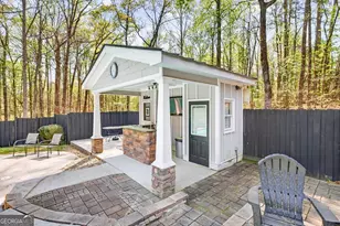 627 Rock Springs Rd, Lawrenceville, GA 30043 - Photo 51