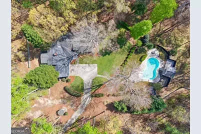 627 Rock Springs Road, Lawrenceville, GA 30043 - Photo 75