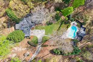 627 Rock Springs Rd, Lawrenceville, GA 30043 - Photo 75