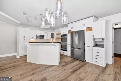 627 Rock Springs Road, Lawrenceville, GA 30043 - Photo 11