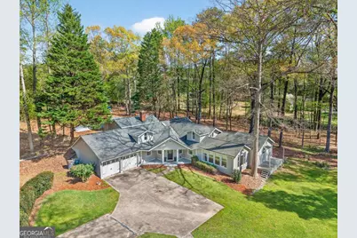 627 Rock Springs Road, Lawrenceville, GA 30043 - Photo 71