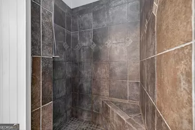 627 Rock Springs Road, Lawrenceville, GA 30043 - Photo 23