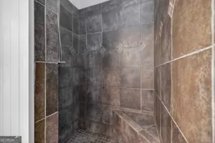 627 Rock Springs Rd, Lawrenceville, GA 30043 - Photo 23