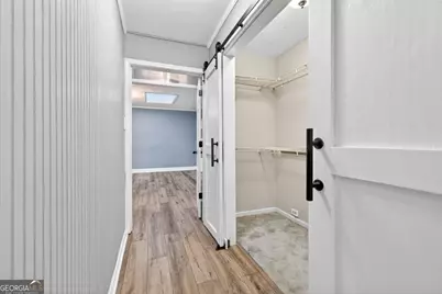 627 Rock Springs Road, Lawrenceville, GA 30043 - Photo 25