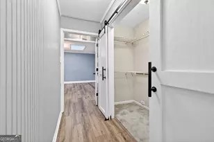 627 Rock Springs Rd, Lawrenceville, GA 30043 - Photo 25