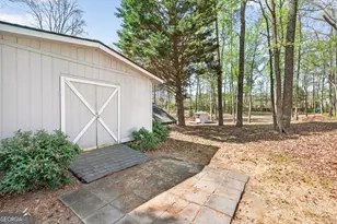 627 Rock Springs Rd, Lawrenceville, GA 30043 - Photo 65