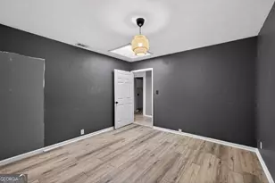 627 Rock Springs Rd, Lawrenceville, GA 30043 - Photo 33