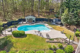 627 Rock Springs Rd, Lawrenceville, GA 30043 - Photo 73