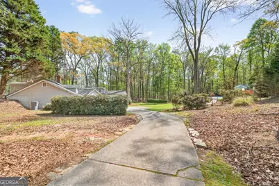 627 Rock Springs Road, Lawrenceville, GA 30043 - Photo 67