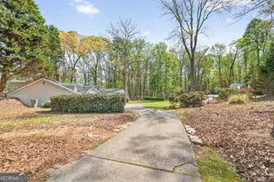 627 Rock Springs Rd, Lawrenceville, GA 30043 - Photo 67