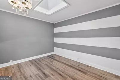 627 Rock Springs Road, Lawrenceville, GA 30043 - Photo 27