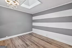 627 Rock Springs Rd, Lawrenceville, GA 30043 - Photo 27