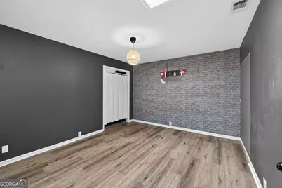 627 Rock Springs Road, Lawrenceville, GA 30043 - Photo 31