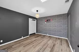 627 Rock Springs Rd, Lawrenceville, GA 30043 - Photo 31