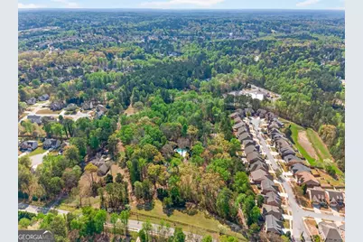 627 Rock Springs Road, Lawrenceville, GA 30043 - Photo 77