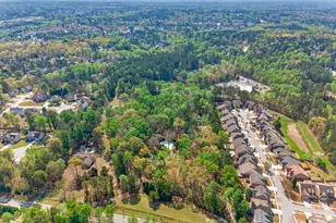 627 Rock Springs Rd, Lawrenceville, GA 30043 - Photo 77