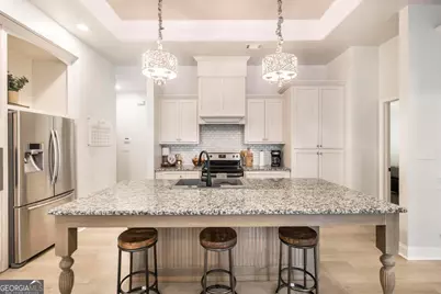 116 Alexis Way, Byron, GA 31008 - Photo 13