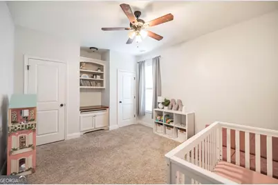 116 Alexis Way, Byron, GA 31008 - Photo 25