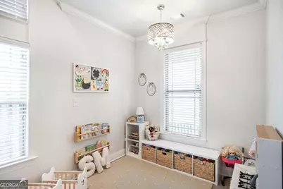 116 Alexis Way, Byron, GA 31008 - Photo 11