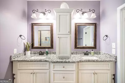 116 Alexis Way, Byron, GA 31008 - Photo 21