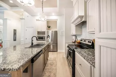 116 Alexis Way, Byron, GA 31008 - Photo 15