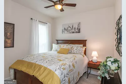 605 Daffodil Drive, Griffin, GA 30223 - Photo 31