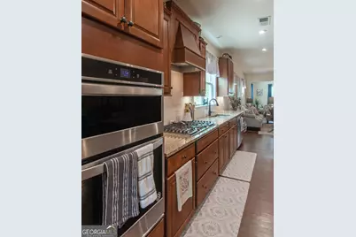 605 Daffodil Drive, Griffin, GA 30223 - Photo 13