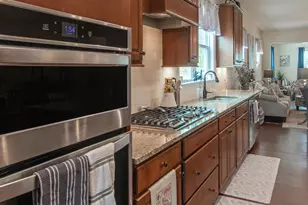 605 Daffodil Dr, Griffin, GA 30223 - Photo 13