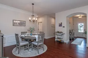 605 Daffodil Dr, Griffin, GA 30223 - Photo 19