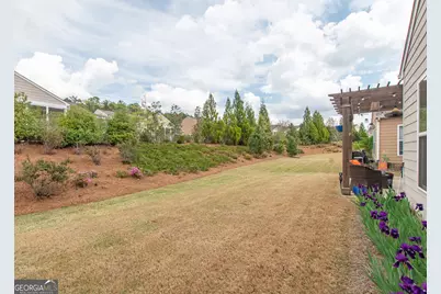 605 Daffodil Drive, Griffin, GA 30223 - Photo 37